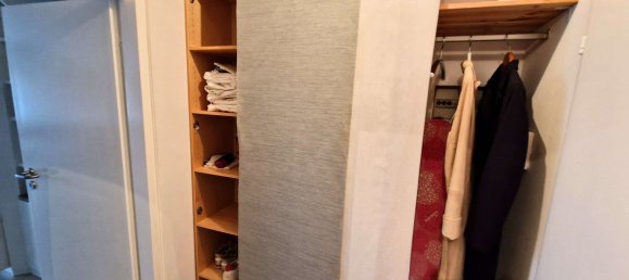 Estudio en Wiesbaden, Germany No. 41416 28