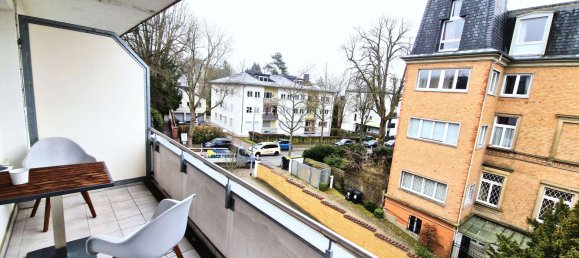 Estudio en Wiesbaden, Germany No. 41416 17