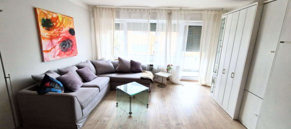 Estudio en Wiesbaden, Germany No. 41416 29