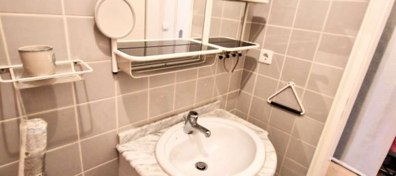 Estudio en Wiesbaden, Germany No. 41416 5