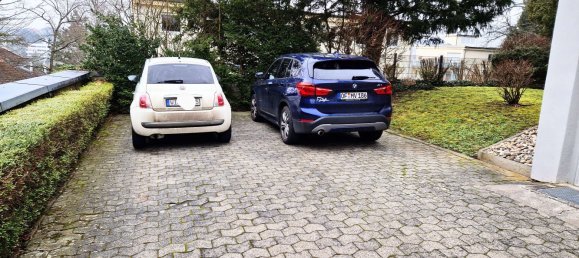 Estudio en Wiesbaden, Germany No. 41416 23