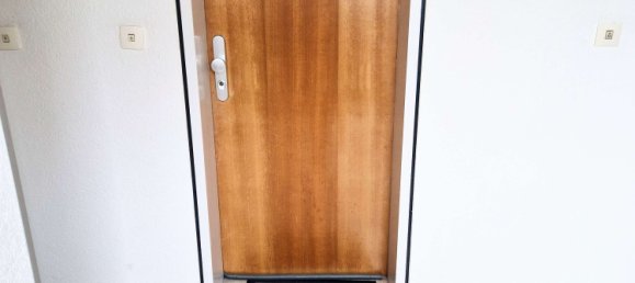 Estudio en Wiesbaden, Germany No. 41416 26