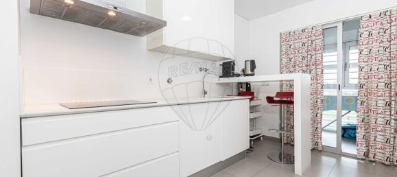 Apartamento T4 em Lisbon, Portugal N.º 127907 8