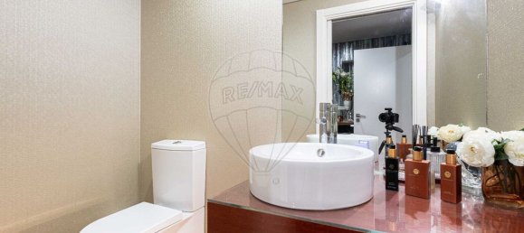 Apartamento T4 em Lisbon, Portugal N.º 127907 26