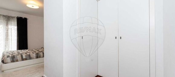 Apartamento T4 em Lisbon, Portugal N.º 127907 24