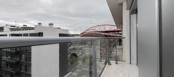 Apartamento T4 em Lisbon, Portugal N.º 127907 29