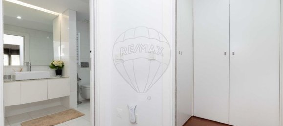 Apartamento T4 em Lisbon, Portugal N.º 127907 15