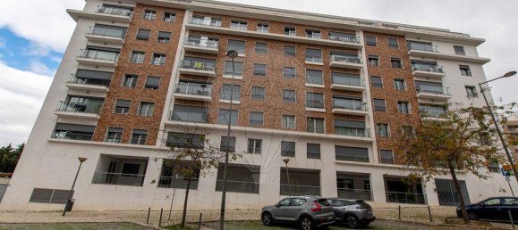 Apartamento T4 em Lisbon, Portugal N.º 127907 36