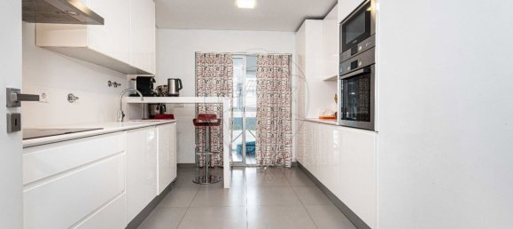 Apartamento T4 em Lisbon, Portugal N.º 127907 7