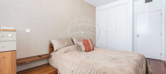 Apartamento T4 em Lisbon, Portugal N.º 127907 20