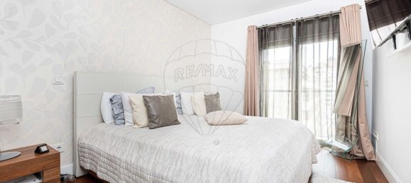 Apartamento T4 em Lisbon, Portugal N.º 127907 13