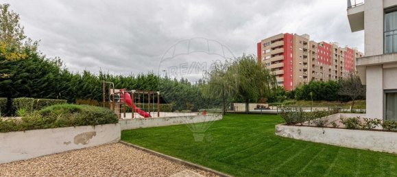 Apartamento T4 em Lisbon, Portugal N.º 127907 31