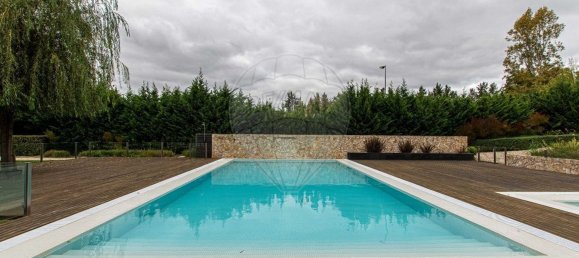 Apartamento T4 em Lisbon, Portugal N.º 127907 28