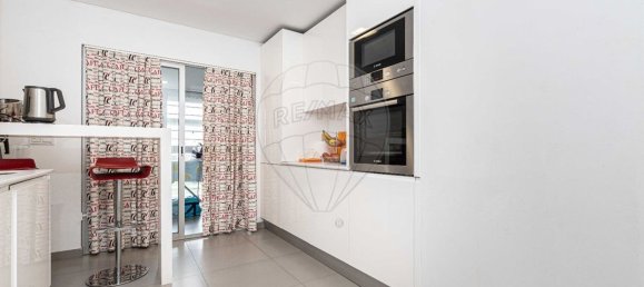 Apartamento T4 em Lisbon, Portugal N.º 127907 9