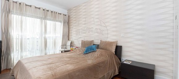 Apartamento T4 em Lisbon, Portugal N.º 127907 17