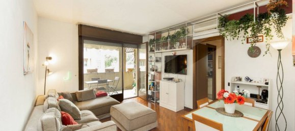 3-salle Appartement à Monza, Italy No. 26645 22