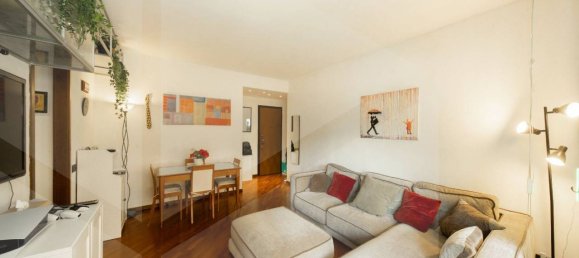 3-salle Appartement à Monza, Italy No. 26645 4