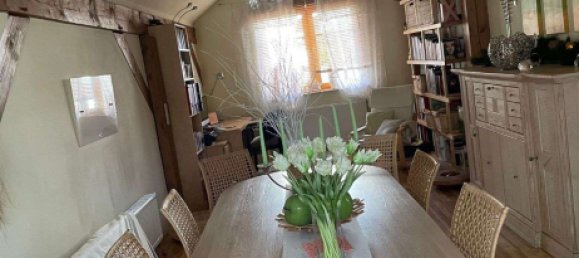 5 rooms House in Mansfeld-Sudharz, Germany No. 244268 5