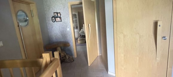 5 rooms House in Mansfeld-Sudharz, Germany No. 244268 11