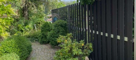 5 rooms House in Mansfeld-Sudharz, Germany No. 244268 8