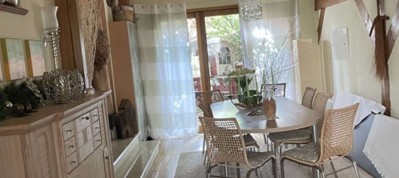 5 rooms House in Mansfeld-Sudharz, Germany No. 244268 12