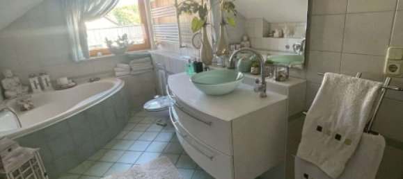 5 rooms House in Mansfeld-Sudharz, Germany No. 244268 6