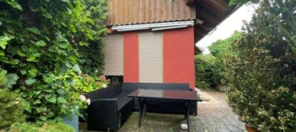 5 rooms House in Mansfeld-Sudharz, Germany No. 244268 10