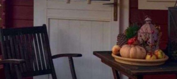 5 rooms House in Mansfeld-Sudharz, Germany No. 244268 9