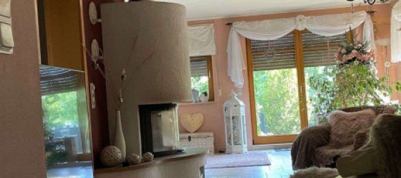 5 rooms House in Mansfeld-Sudharz, Germany No. 244268 4