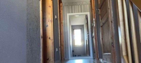 5 rooms House in Mansfeld-Sudharz, Germany No. 244268 16