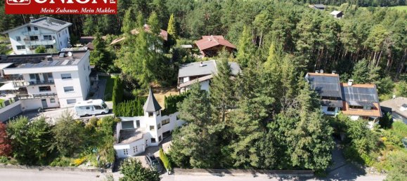 9 rooms Apartment in Mieming, Austria No. 98709 2