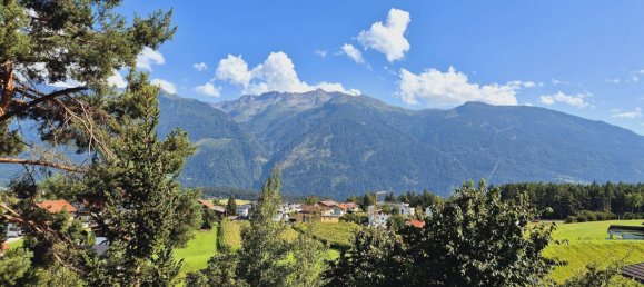 9 rooms Apartment in Mieming, Austria No. 98709 4