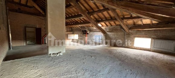 3 bedrooms Apartment in Finale Emilia, Italy No. 167564 8