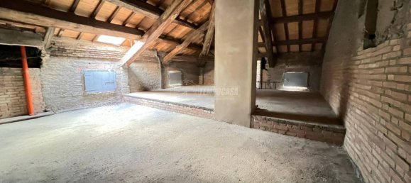 3 bedrooms Apartment in Finale Emilia, Italy No. 167564 6