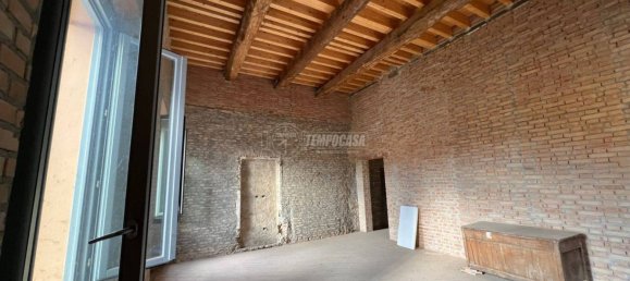 3 bedrooms Apartment in Finale Emilia, Italy No. 167564 5