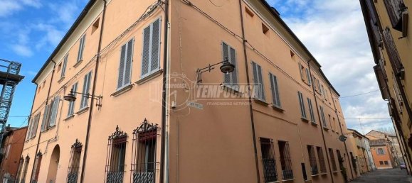3 bedrooms Apartment in Finale Emilia, Italy No. 167564 2