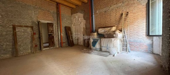 3 bedrooms Apartment in Finale Emilia, Italy No. 167564 3