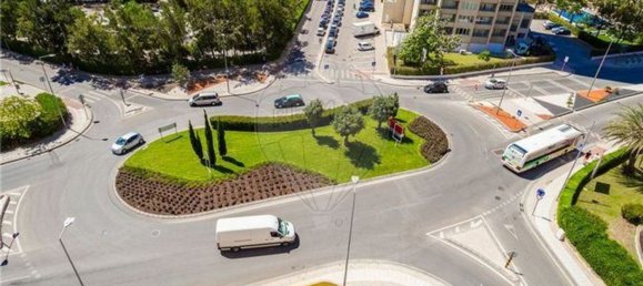 Garage à Portimao, Portugal 15m² No. 50976 4