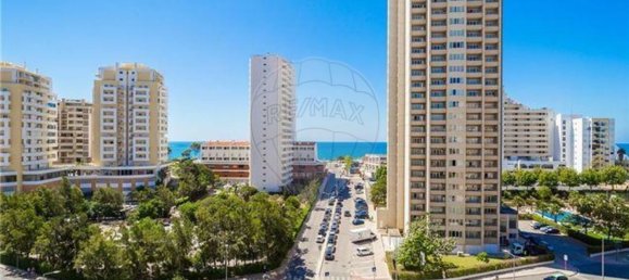 Garage à Portimao, Portugal 15m² No. 50976 3