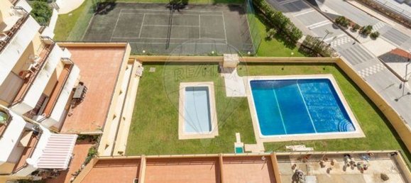 Garage à Portimao, Portugal 15m² No. 50976 8