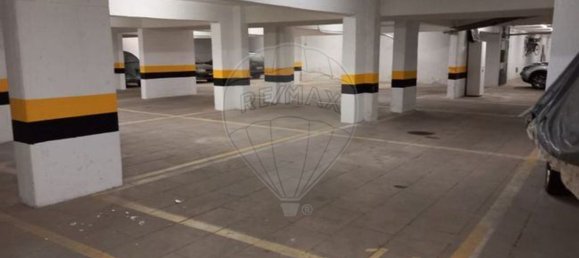 Garage à Portimao, Portugal 15m² No. 50976 5