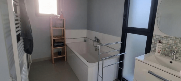 Villa de 5 dormitorios en Biscarrosse, France No. 1896 18