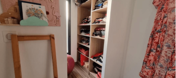 Villa de 5 dormitorios en Biscarrosse, France No. 1896 23