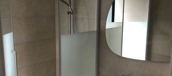 Villa de 5 dormitorios en Biscarrosse, France No. 1896 25