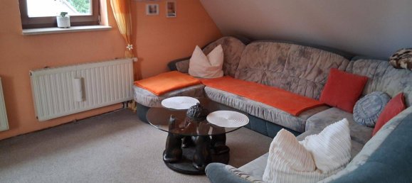 Adosado de 6 habitaciónes en Vogtlandkreis, Germany No. 371375 31