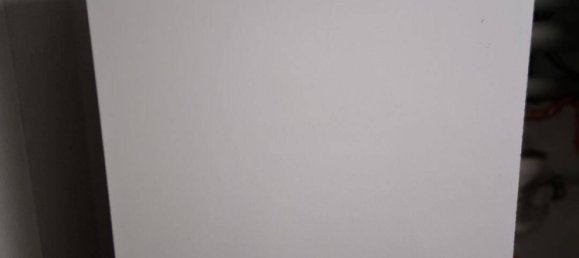 Adosado de 6 habitaciónes en Vogtlandkreis, Germany No. 371375 35