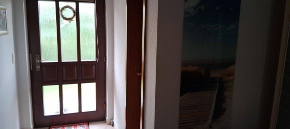 Adosado de 6 habitaciónes en Vogtlandkreis, Germany No. 371375 13