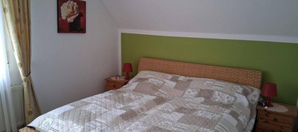 Adosado de 6 habitaciónes en Vogtlandkreis, Germany No. 371375 24