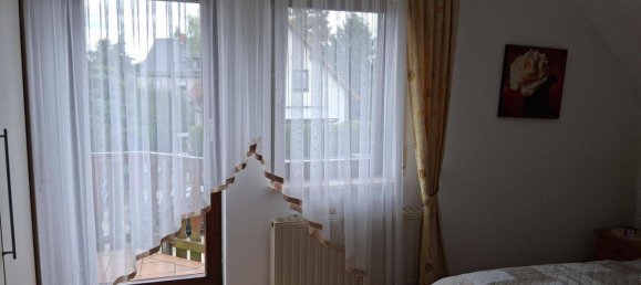 Adosado de 6 habitaciónes en Vogtlandkreis, Germany No. 371375 25