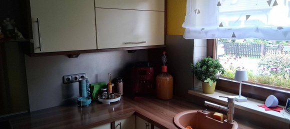 Adosado de 6 habitaciónes en Vogtlandkreis, Germany No. 371375 16